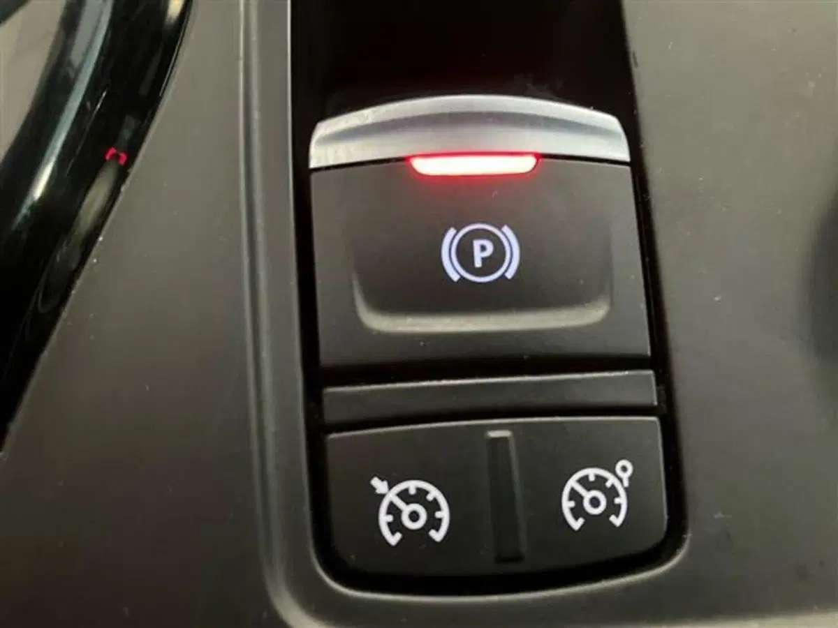 Renault Kadjar usata a Como (16)