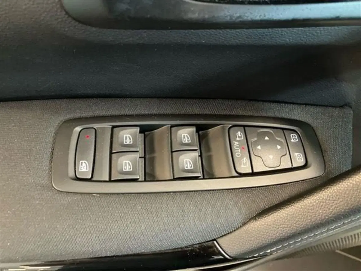 Renault Kadjar usata a Como (19)