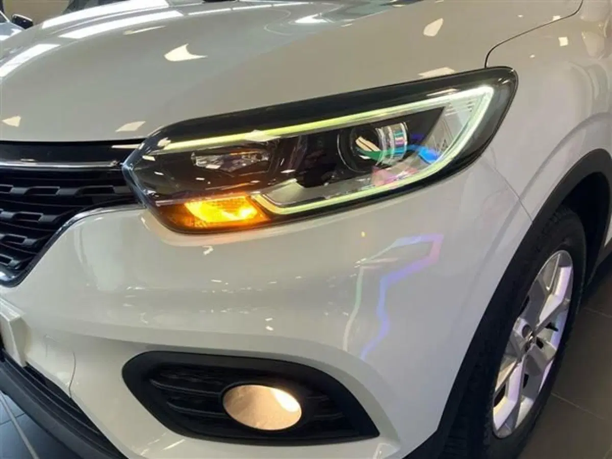 Renault Kadjar usata a Como (6)