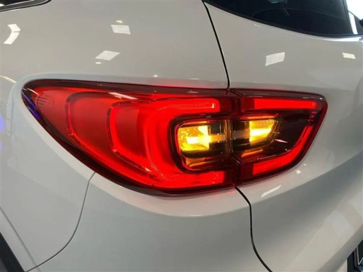 Renault Kadjar usata a Como (7)