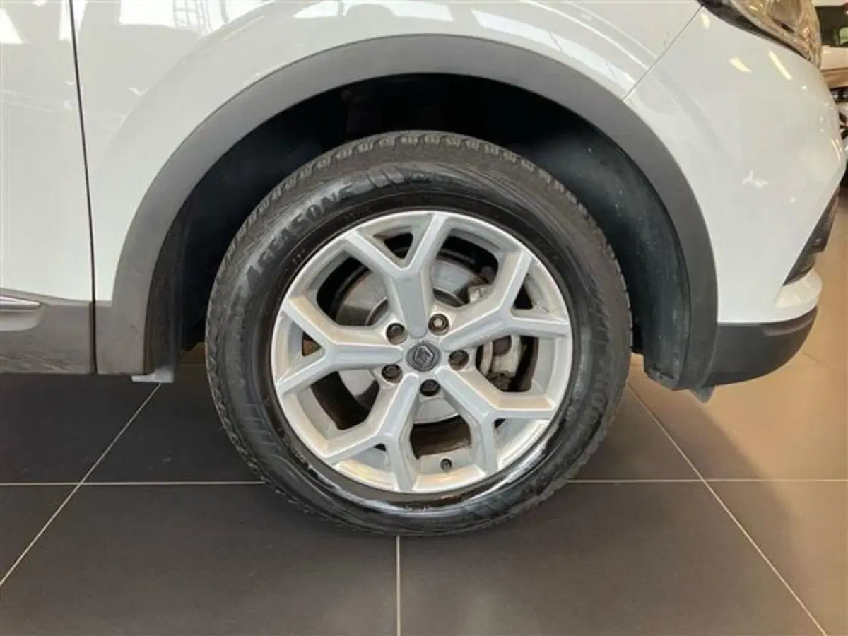 Renault Kadjar usata a Como (8)