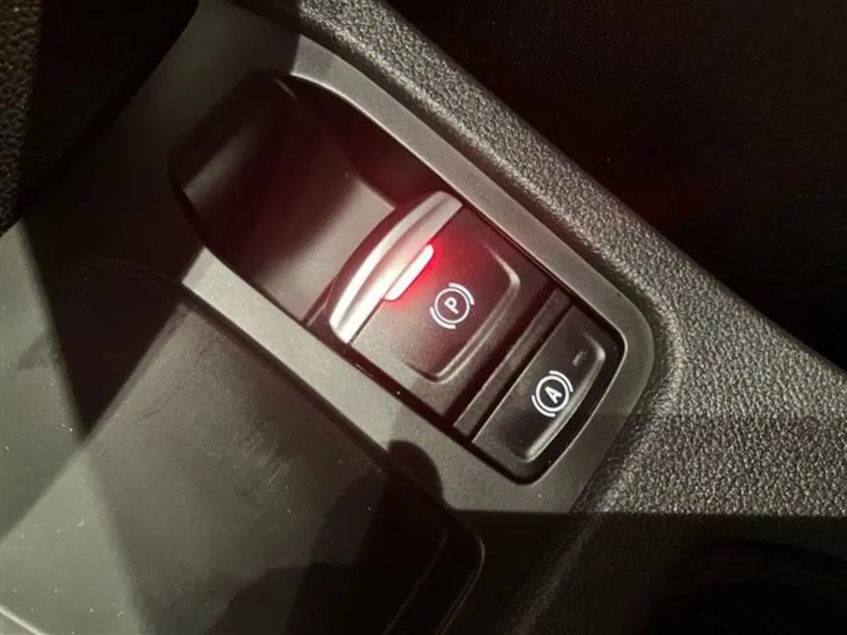 Renault Clio usata a Como (16)