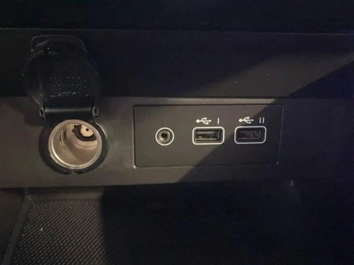 Renault Clio usata a Como (17)
