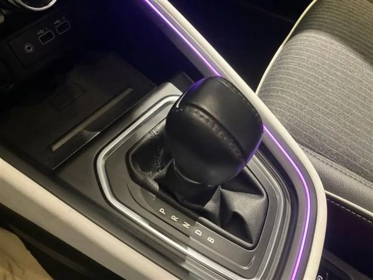 Renault Clio usata a Como (18)