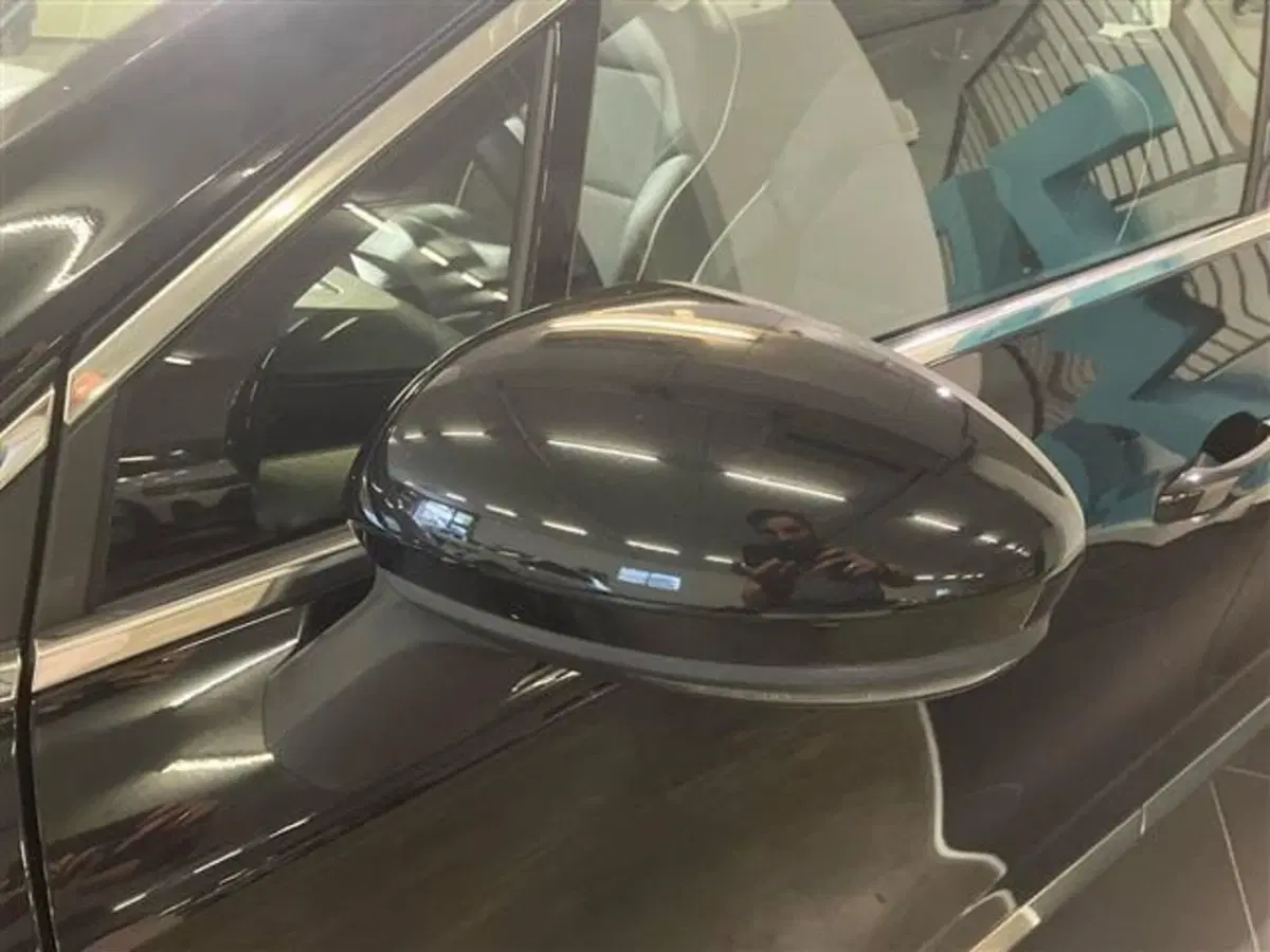 Renault Clio usata a Como (19)