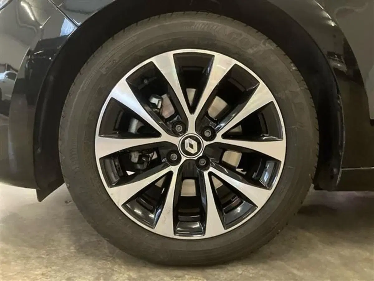 Renault Clio usata a Como (8)