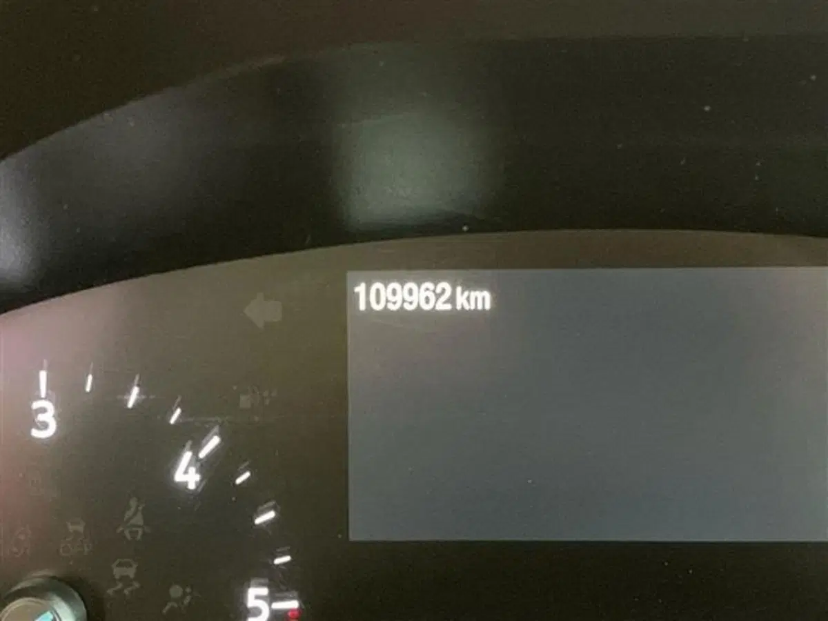 Ford Focus usata a Como (15)