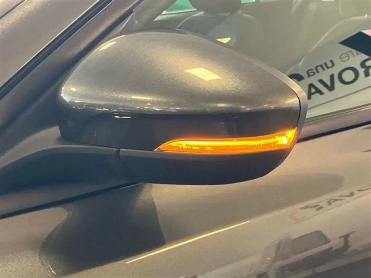 Ford Focus usata a Como (20)