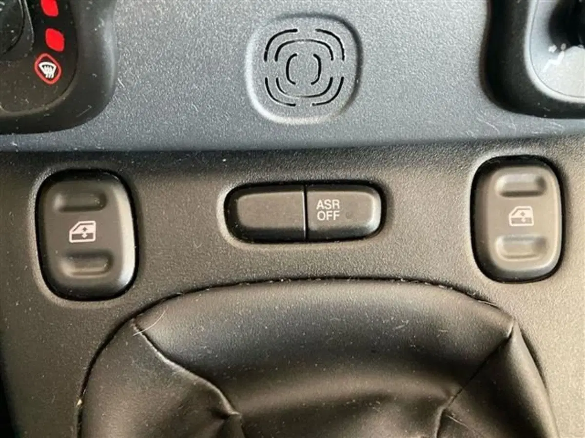 Fiat Panda usata a Como (13)