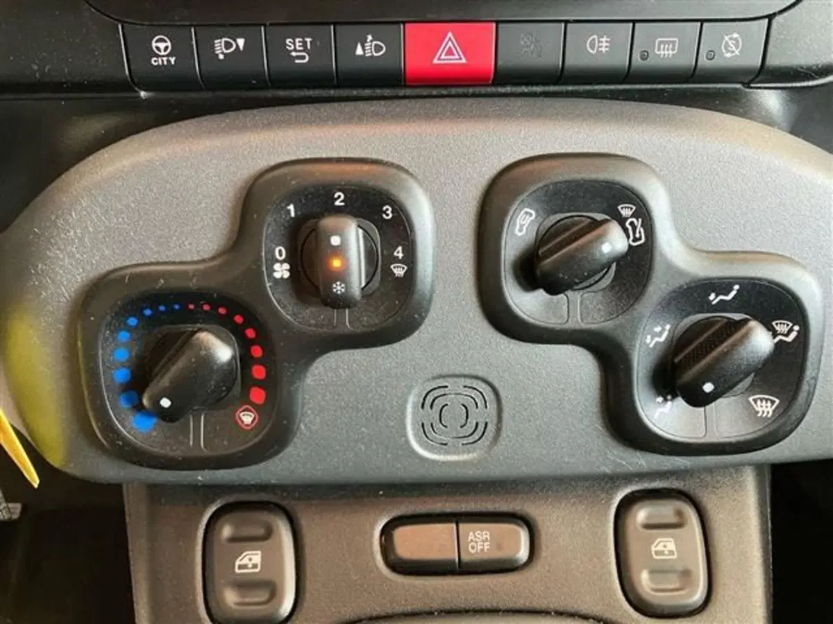 Fiat Panda usata a Como (16)