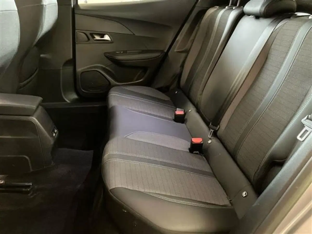 Peugeot 2008 usata a Como (12)