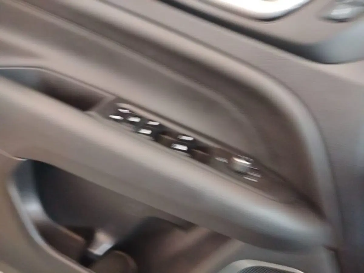 Jeep Compass usata a Forlì-Cesena (17)