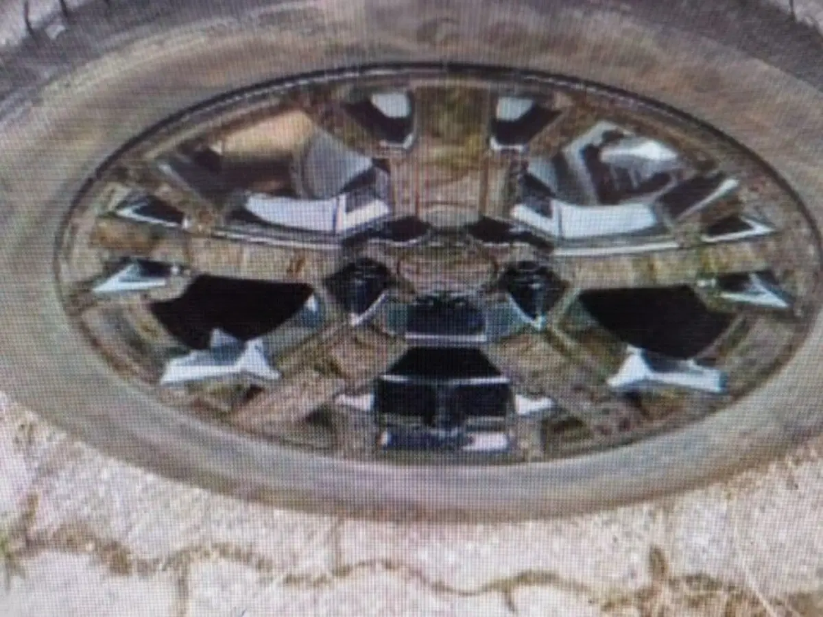 Jeep Renegade usata a Forlì-Cesena (8)