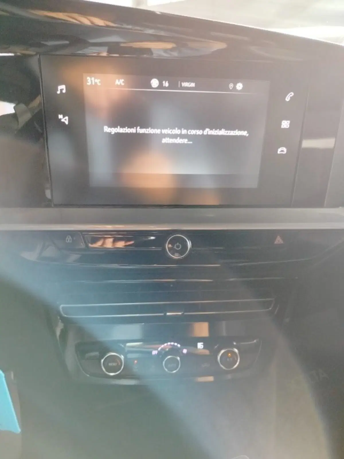 Opel Mokka usata a Forlì-Cesena (20)