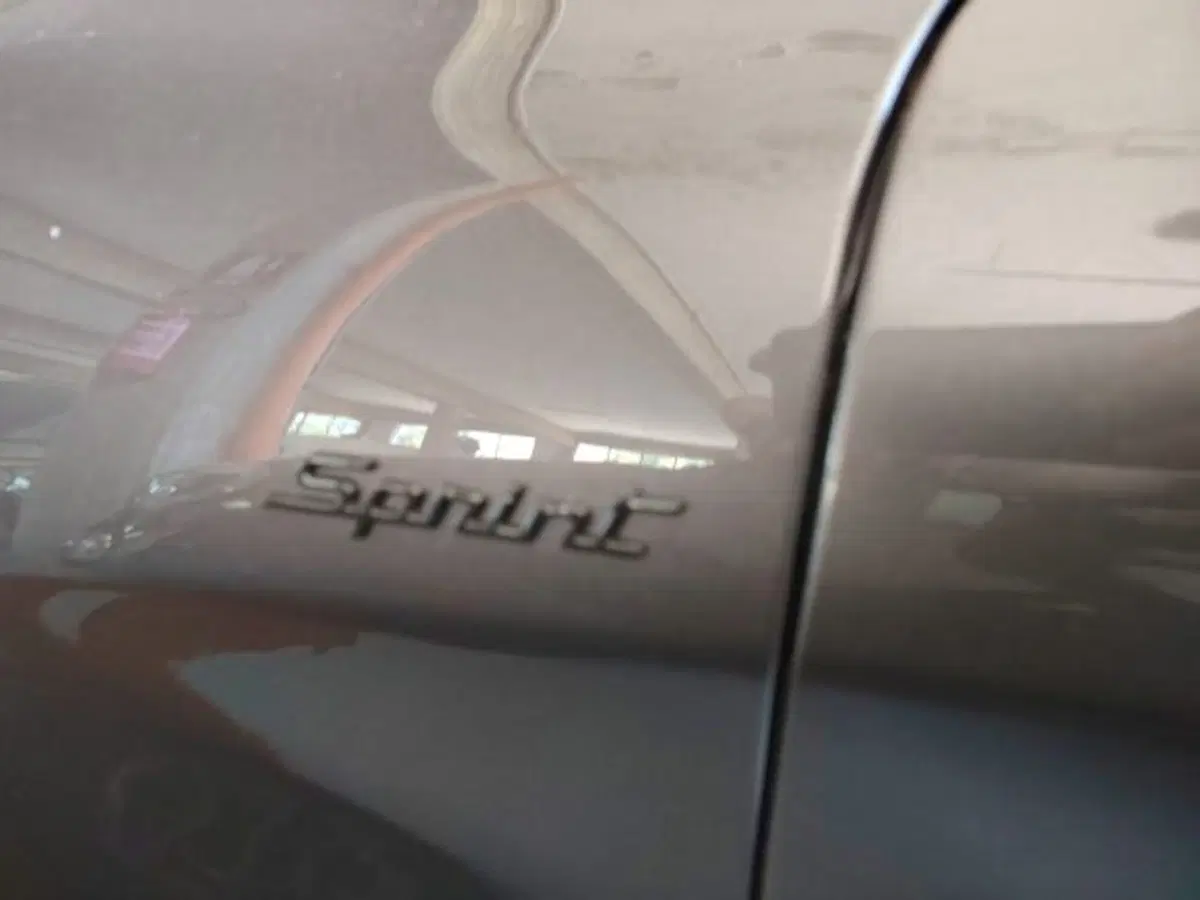 Alfa Romeo Stelvio usata a Forlì-Cesena (9)