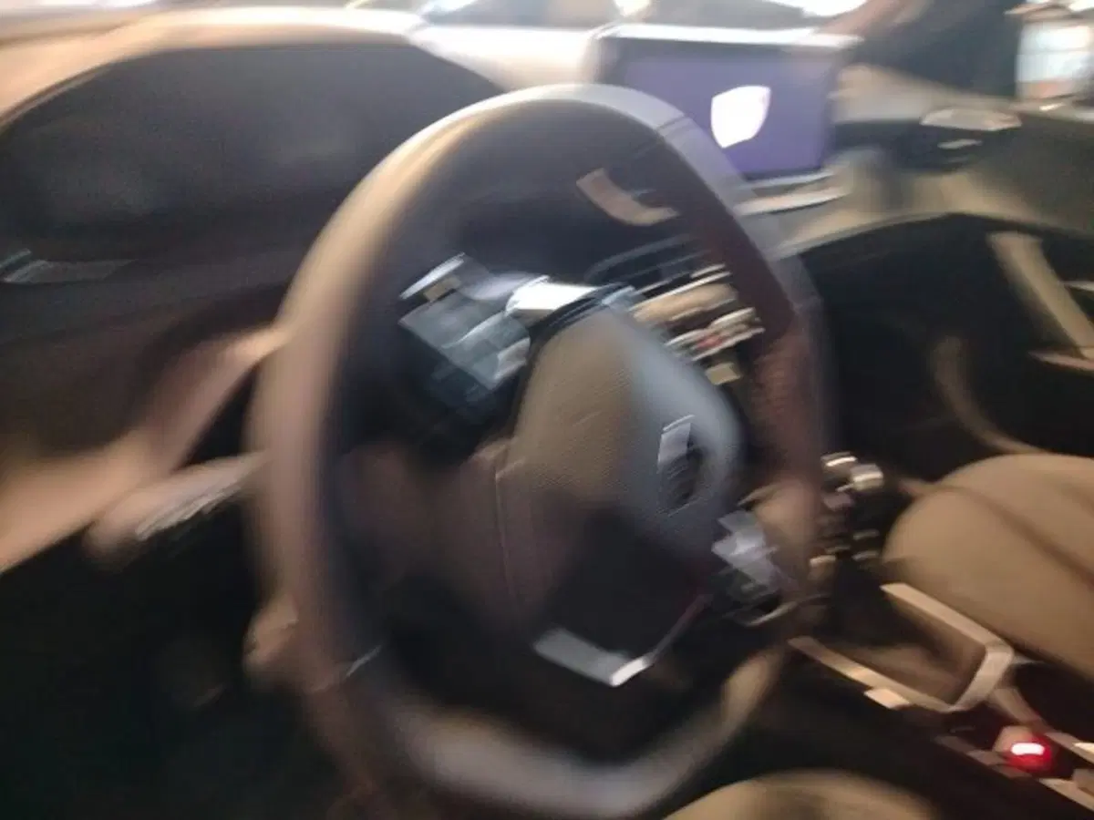 Peugeot 2008 usata a Forlì-Cesena (17)