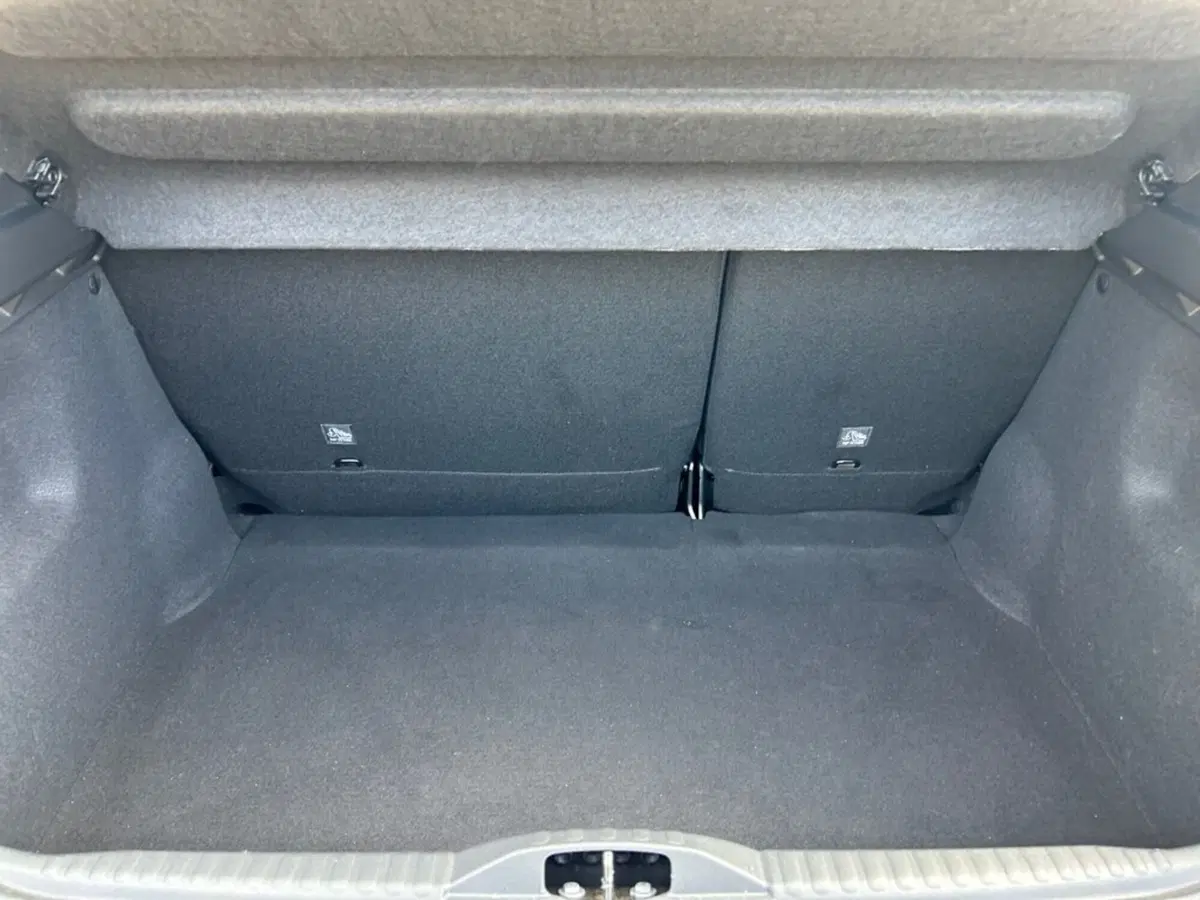 Citroen C3 usata a Verona (8)