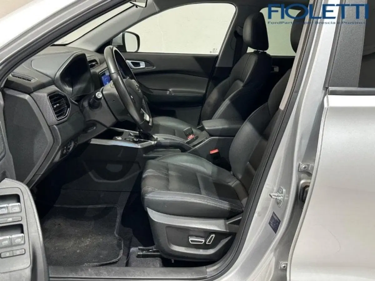 Dr dr 4.0 usata a Brescia (11)