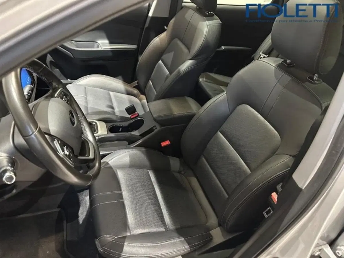 Dr dr 4.0 usata a Brescia (12)