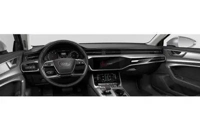 Audi A6 40 2.0 tdi mhev 12V Business Advanced quattro s-tronic nuova a San Giovanni Teatino