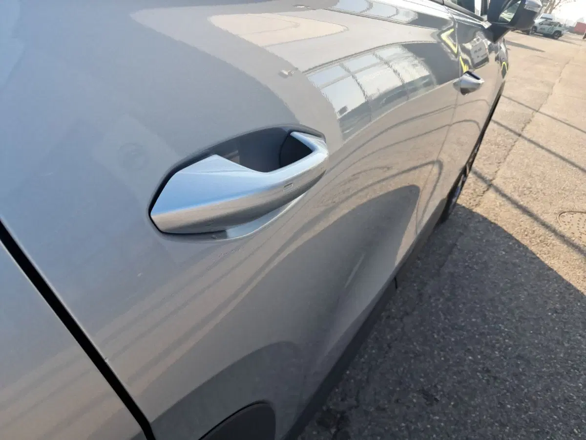 Skoda Kodiaq usata a Ravenna (10)
