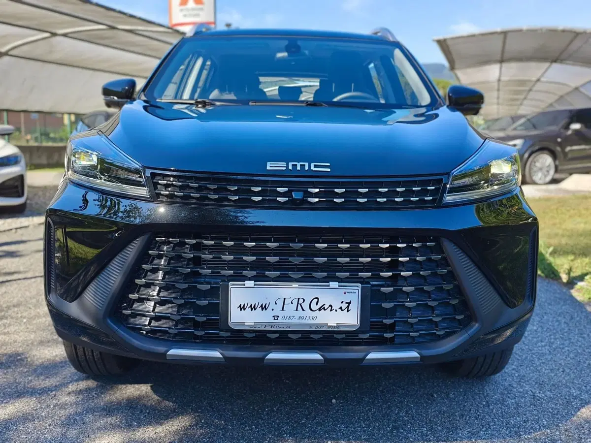 Emc Sei nuova a La Spezia (3)