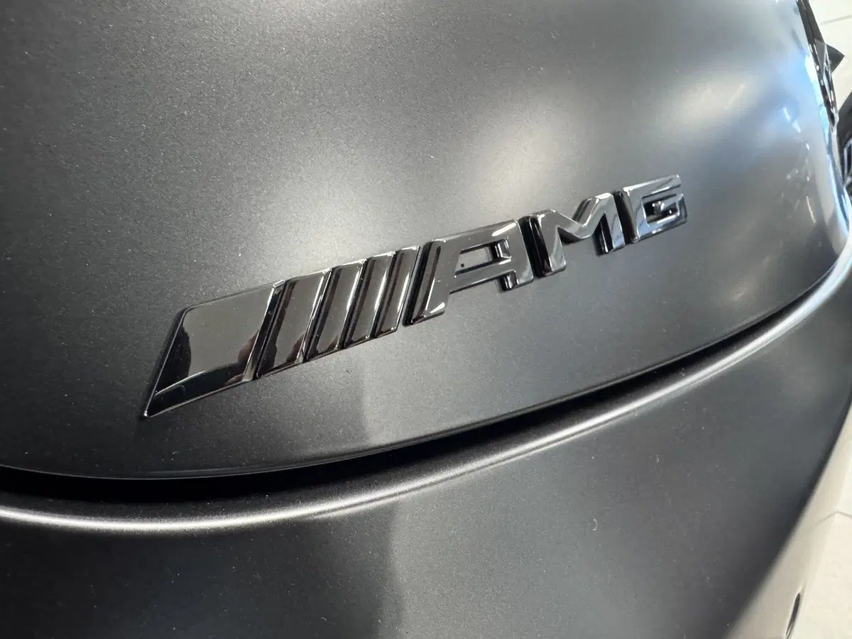 Mercedes-Benz CLE Cabrio usata a Messina (5)