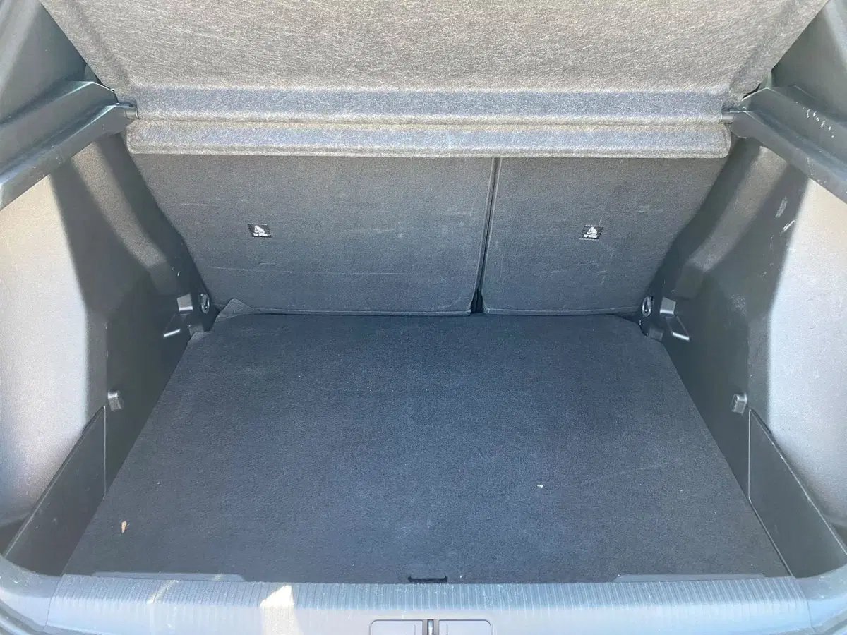 Peugeot 2008 usata a Treviso (15)