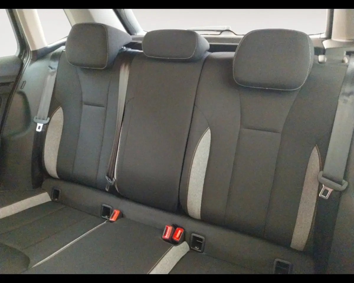 Skoda Kamiq usata a Forlì-Cesena (13)