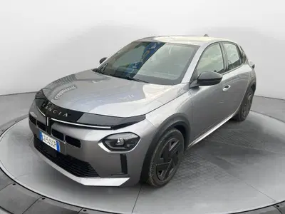 Lancia Ypsilon 1.2 100cv del 2025 usata a Fisciano
