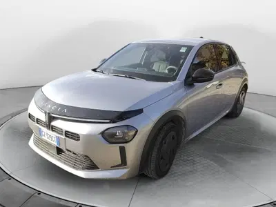 Lancia Ypsilon 1.2 100cv del 2025 usata a Fisciano