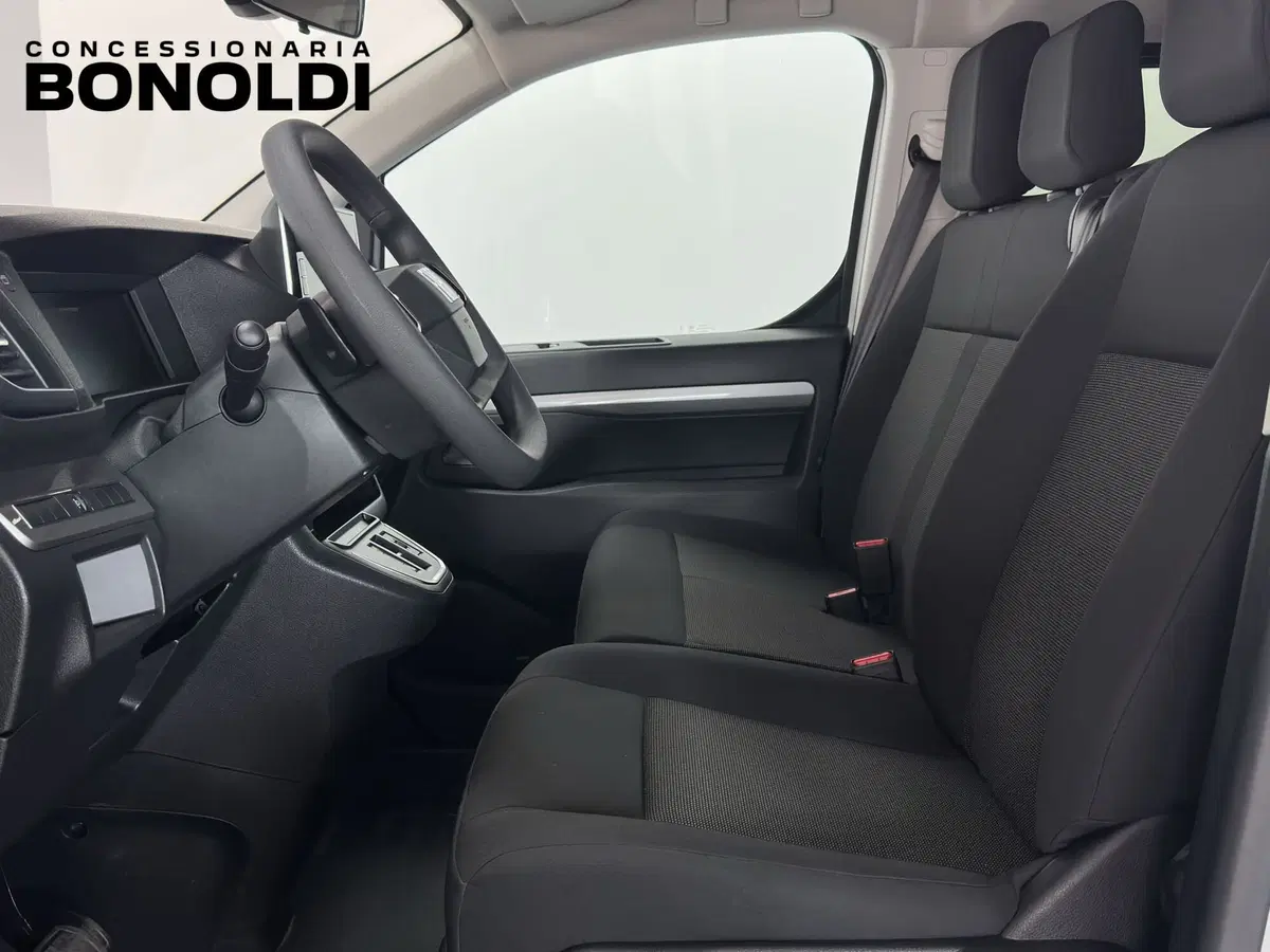 Fiat Ulysse usata a Brescia (6)