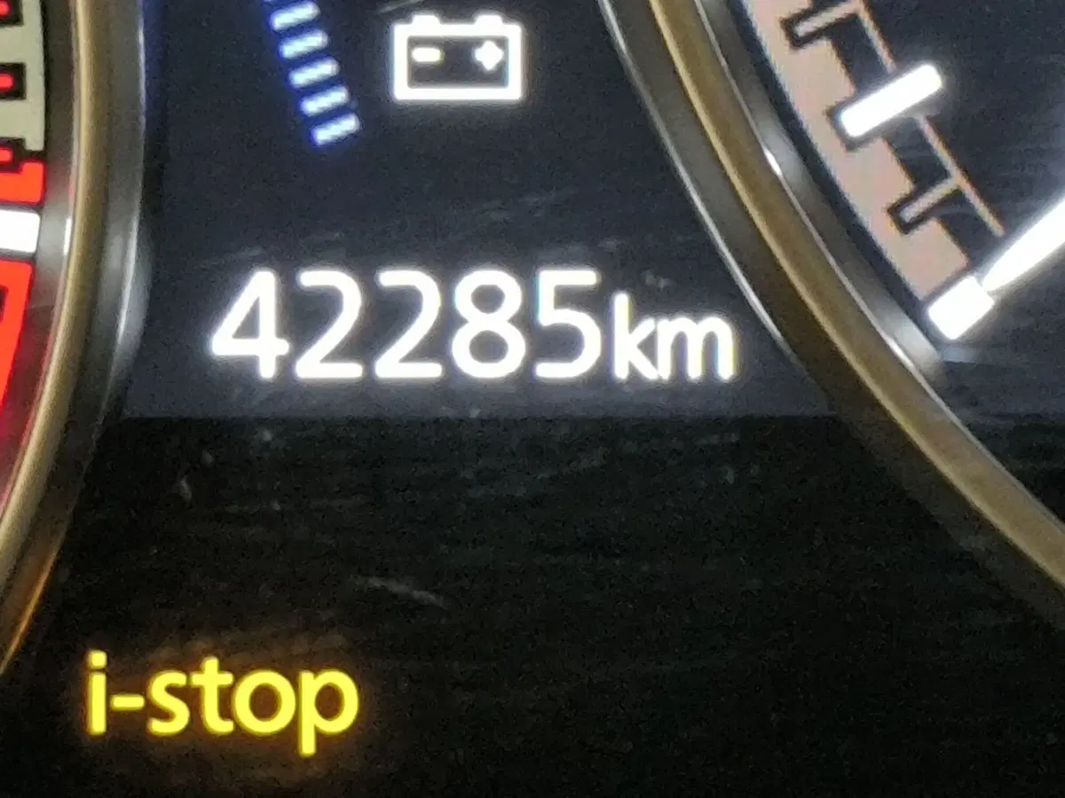 Mazda CX-30 usata a Udine (14)