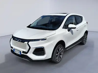 Evo Evo 4 Evo 4 1.6 del 2023 usata a Monselice