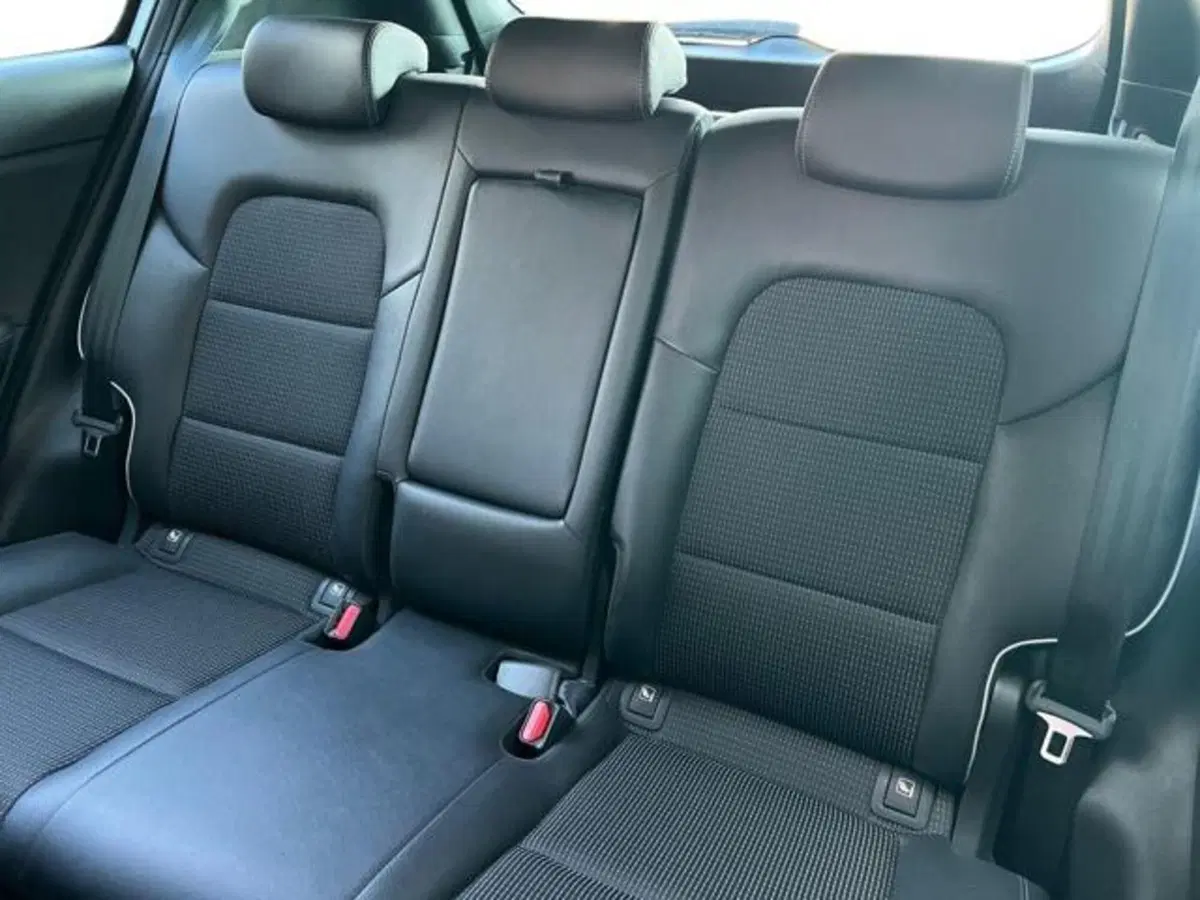 Kia Sportage usata a Sassari (10)
