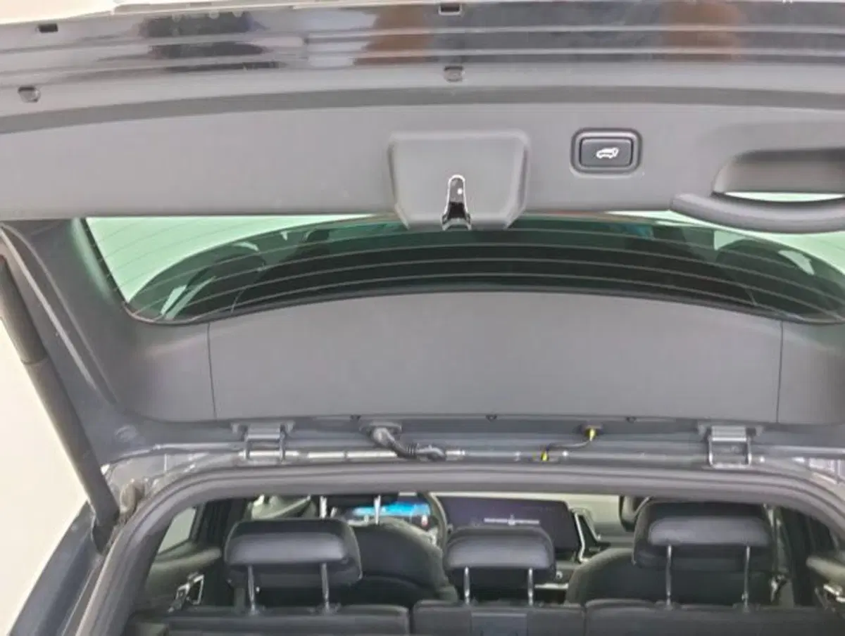 Kia Sportage usata a Como (19)