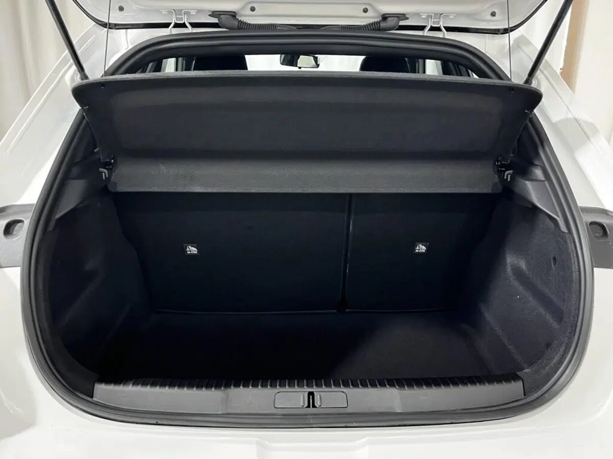 Opel Mokka nuova a Sondrio (14)