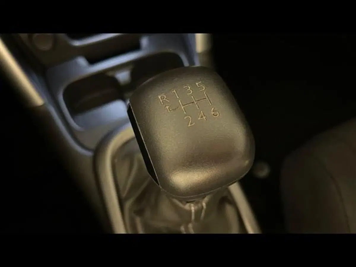 Citroen C3 Aircross usata a Firenze (9)