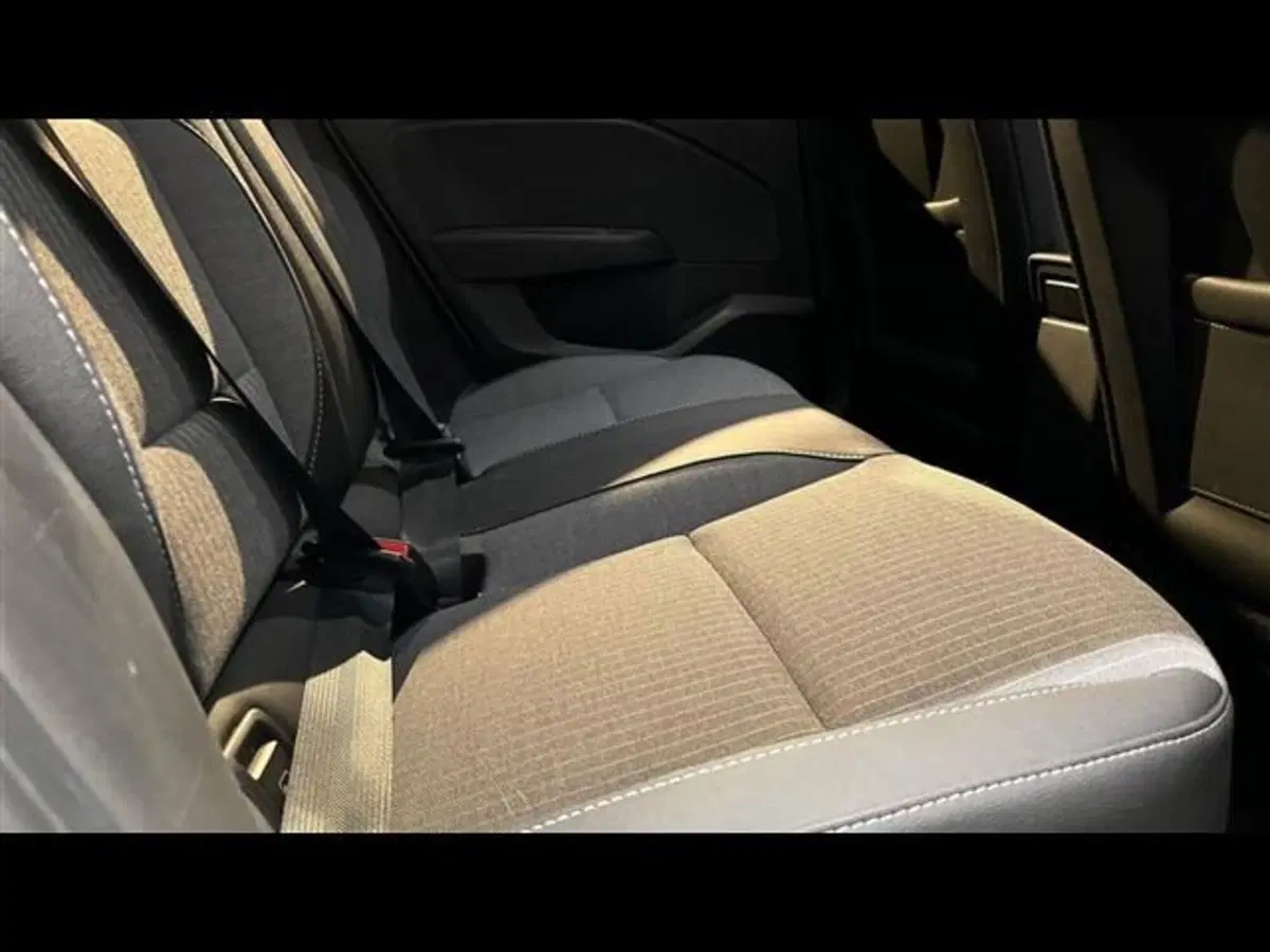 Renault Clio usata a Firenze (13)