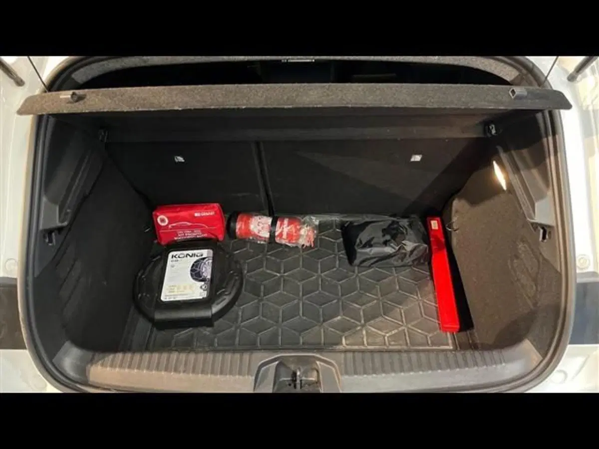 Renault Clio usata a Firenze (5)