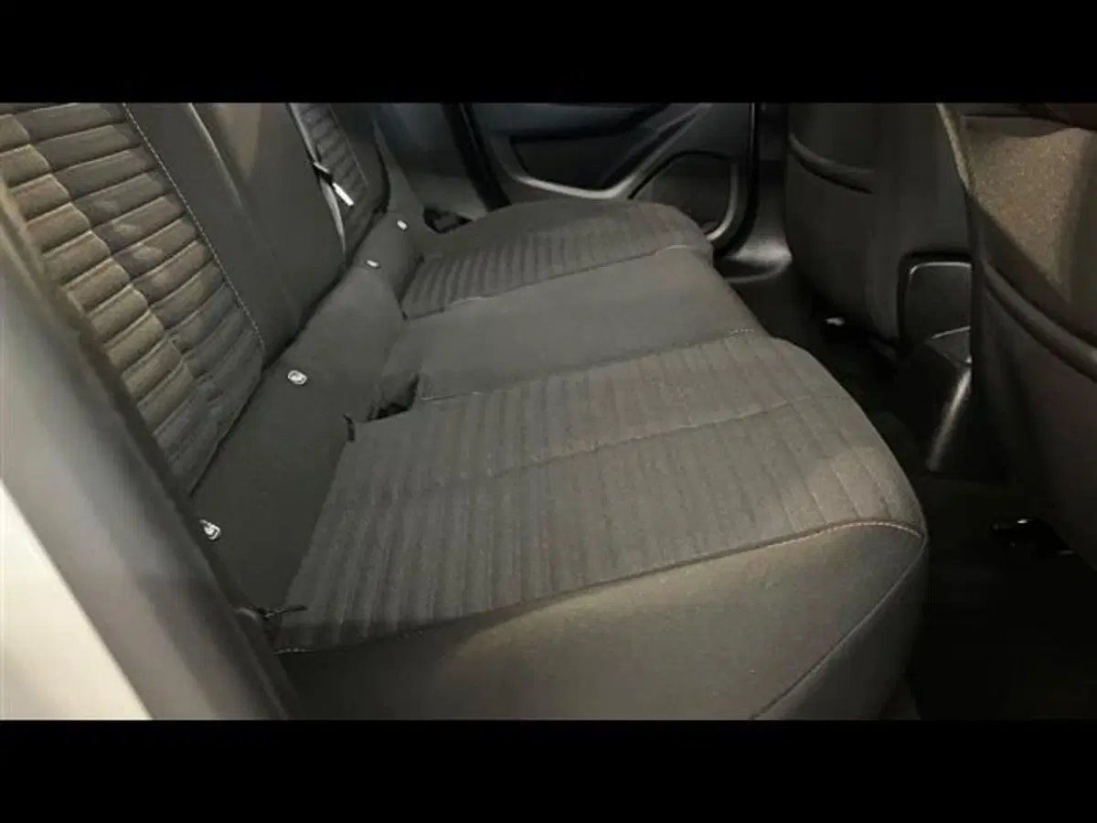 Peugeot 208 usata a Firenze (13)