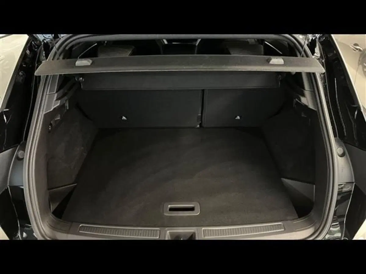 Renault Austral usata a Firenze (5)