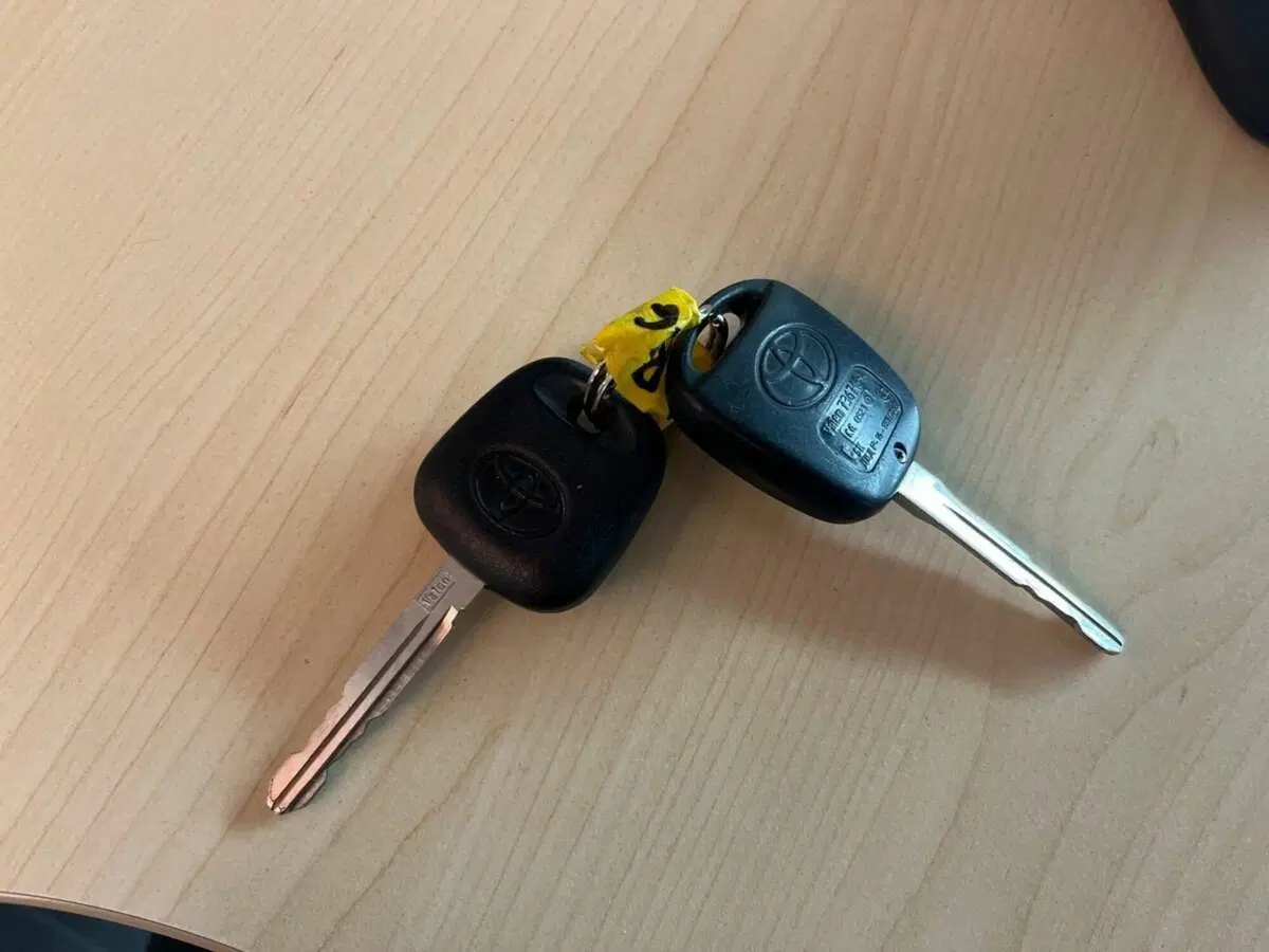 Toyota Yaris usata a Sondrio (15)