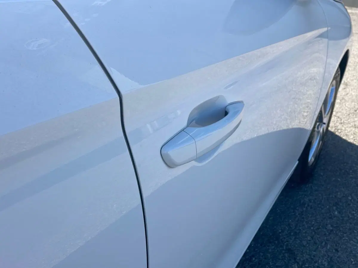 Opel Corsa usata a Bologna (10)