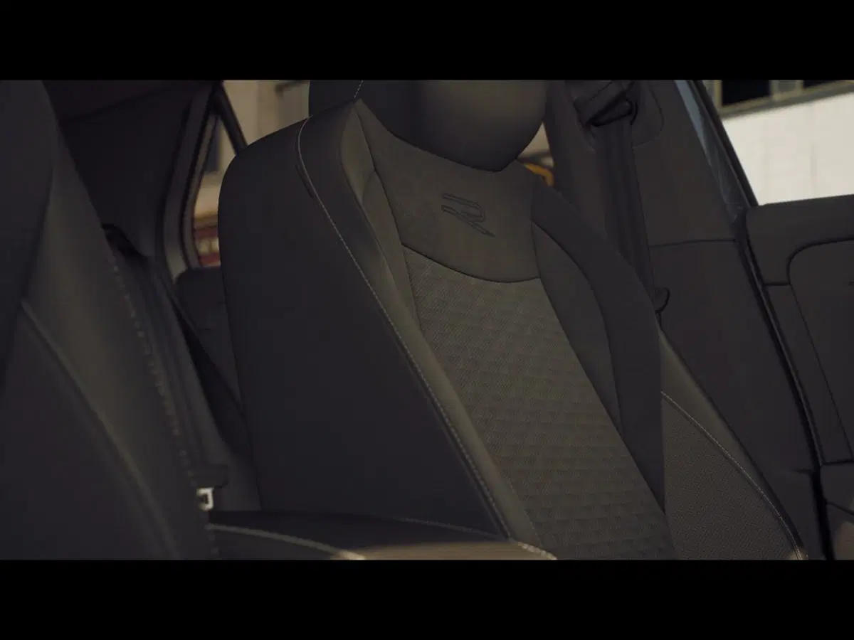 Volkswagen T-Roc nuova a Firenze (7)
