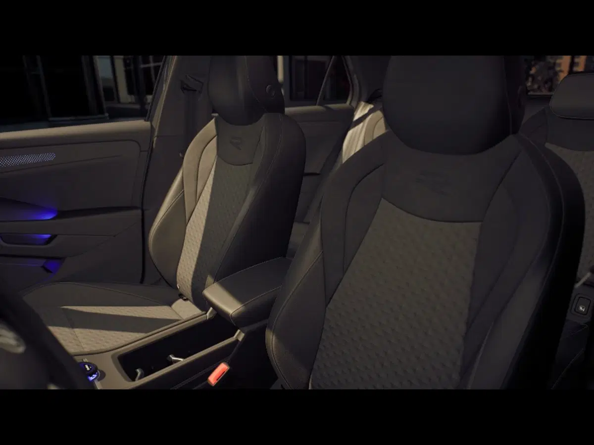 Volkswagen T-Roc nuova a Firenze (8)