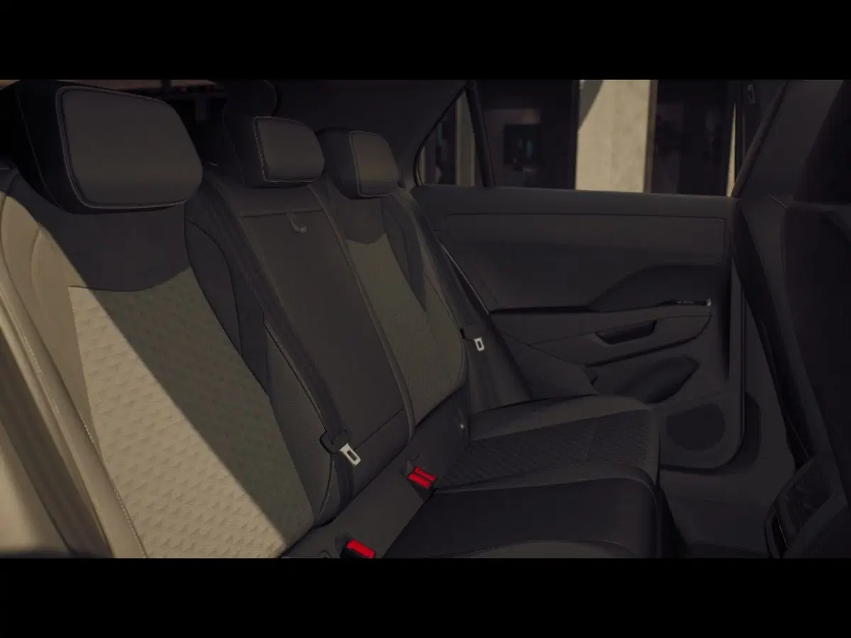 Volkswagen T-Roc nuova a Firenze (9)