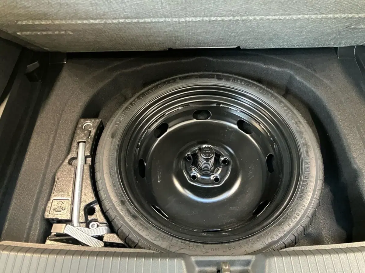 Volkswagen Golf usata a Bologna (20)