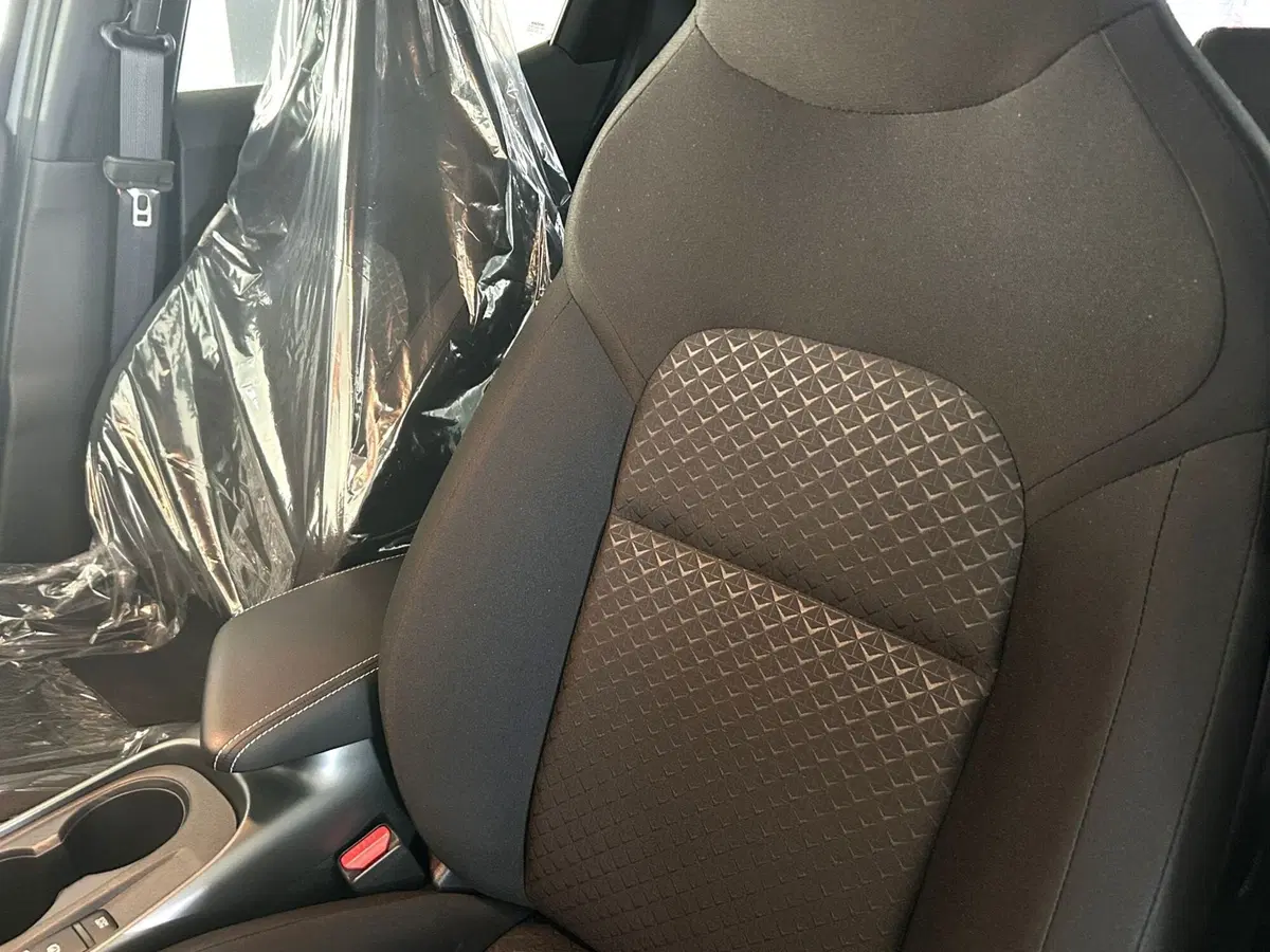 Nissan Juke nuova a Ferrara (10)
