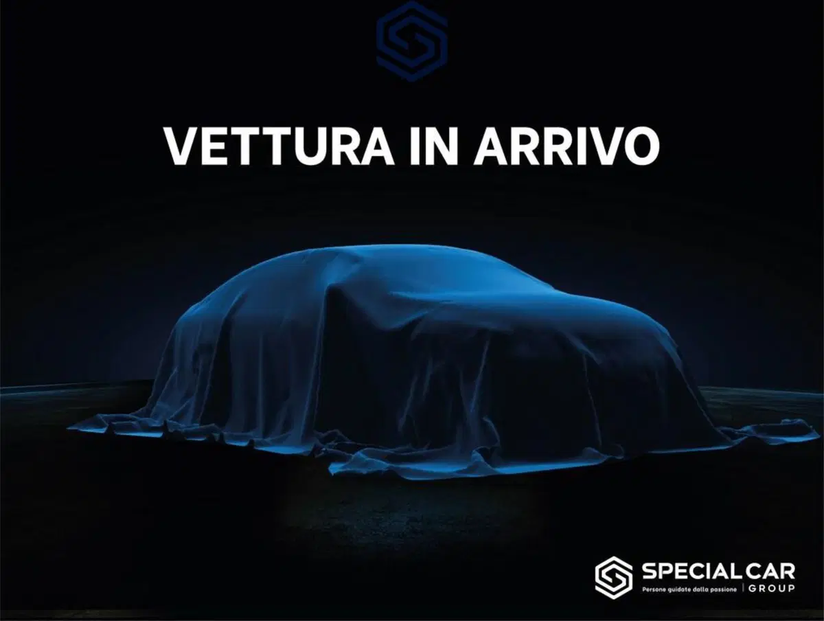 Alfa Romeo Stelvio usata a Oristano